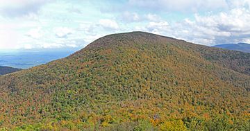 Blackhead Mountain from Black Dome.jpg