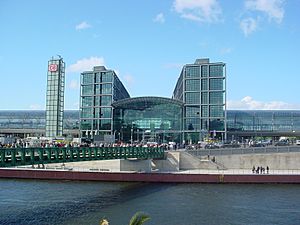 BlnHauptbahnhof26