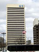 BlueCrossBuildingonLafayetteDetroit.jpg