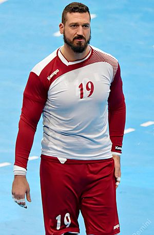 Borja Fernandez-GoldenLeague-20160110 8 crop.JPG