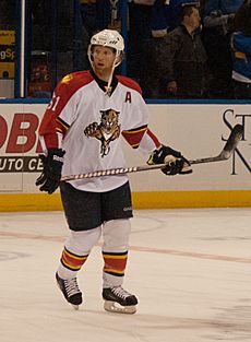 Brian Campbell Panthers.jpg