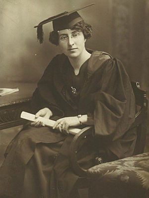 Brigid Lyons Thornton.jpg