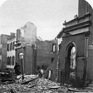 BrooklynTheatre From Johnson Street Looking East.jpg