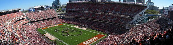 Browns Stadium-2