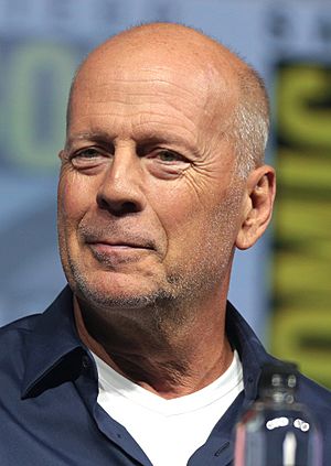 Bruce Willis by Gage Skidmore 3.jpg