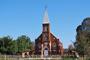 BurrumbuttockLutheranChurch.JPG