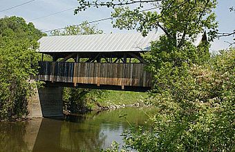 COBURN COVERED BRIDGE.jpg