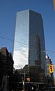 Cadillac Fairview Tower.JPG