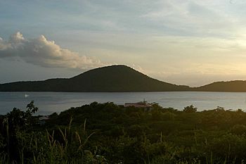 Cayo Luis Pena.jpg