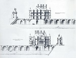 ChenonceauduCerceau01