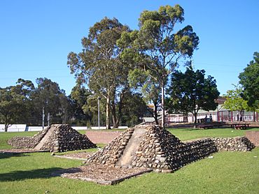 Chester Hill park.JPG