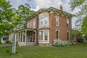 Clapp House I.jpg