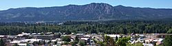 Cle elum.jpg