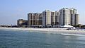 Clearwater Beach 2007.JPG