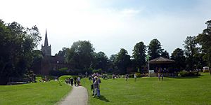 Cmglee Oakham Cutts Close Park.jpg