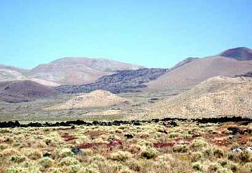 Coso volcanic area.jpg