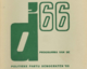 D'66 politiek program 1966.png