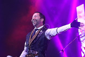 DJ BoBo in Sofia 2018.jpg