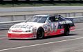 DarrellWaltrip1997Pocono