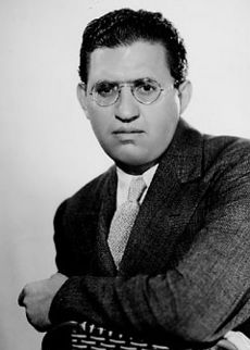 DavidSelznick