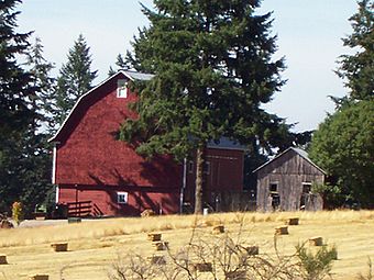 David & Maggie Aegerter Barn.jpg