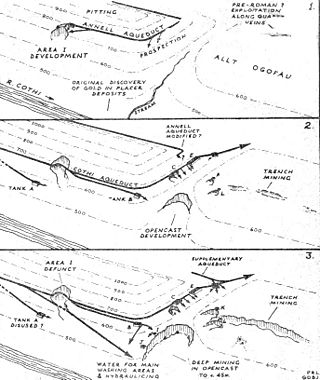 Dolaucothimap4