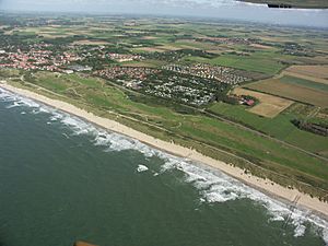 Domburg golf aug 05 007