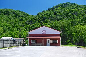 Duffield-Town-Hall-va