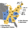 ElectoralCollege1840