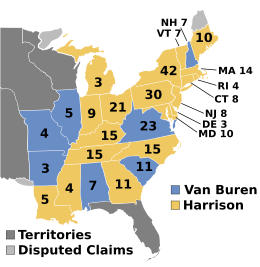 ElectoralCollege1840