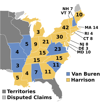 ElectoralCollege1840