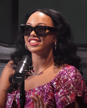 ElleVarner2019.png