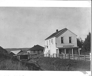 Fallon-California-Grain-And-Feed-Store