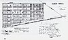 Flanigan townsite map.jpg