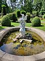 Fountain, Farmleigh, Dublin.jpg