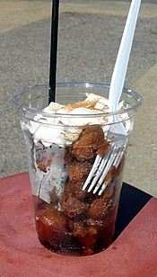 Fried Coke.jpg