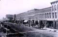 FrontStreet1880