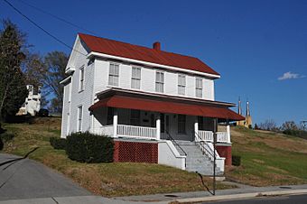 GAINSBORO HISTORIC DISTRICT, ROANOKE CITY.jpg