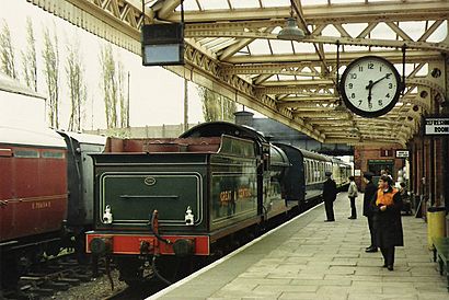 GCR Loughborough.jpg