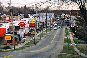 Garrettsville (3426686014).jpg