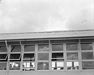 Geebung State School