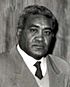 George Cakobau (cropped).jpg