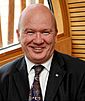 GordonMacDonaldMSP20120529.jpg