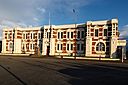 Government Buildings, Hokitika 223.jpg