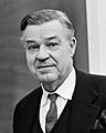 Gunnar Myrdal 1964 002 (cropped)