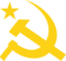 HAMMER-SICKLE-STAR.svg