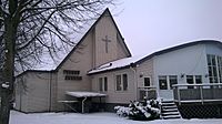 Habo pingstkyrka 4 februari 2015.jpg