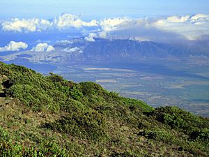 Haleakala 7000.jpg