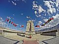 Hall of Fame Museum, Leh