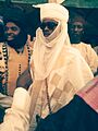 Hausa emirate dress code 01